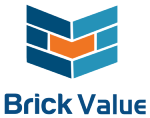 Brick Value